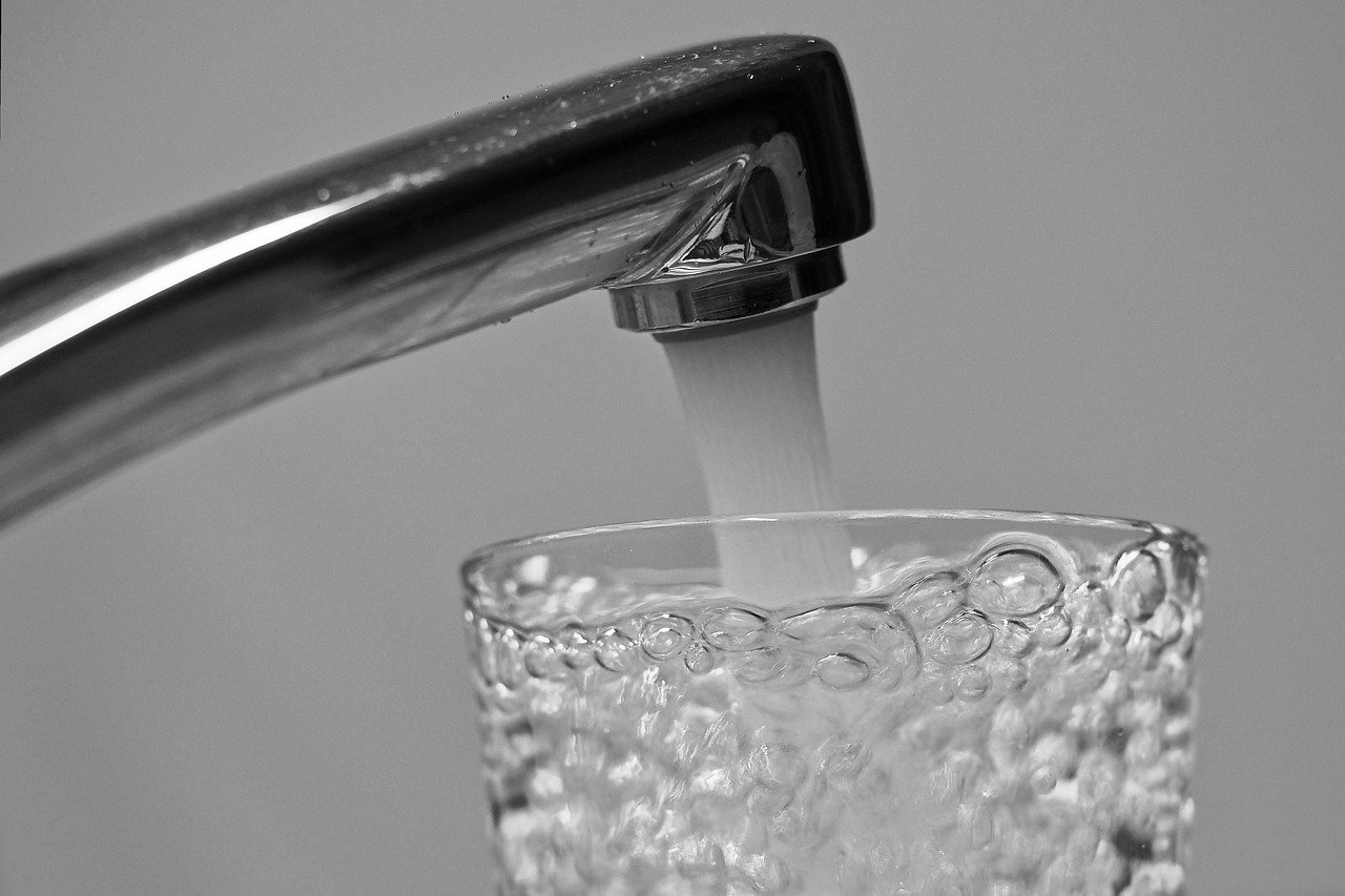 4 méthodes rapides et efficaces pour purifierl'eau du — free download