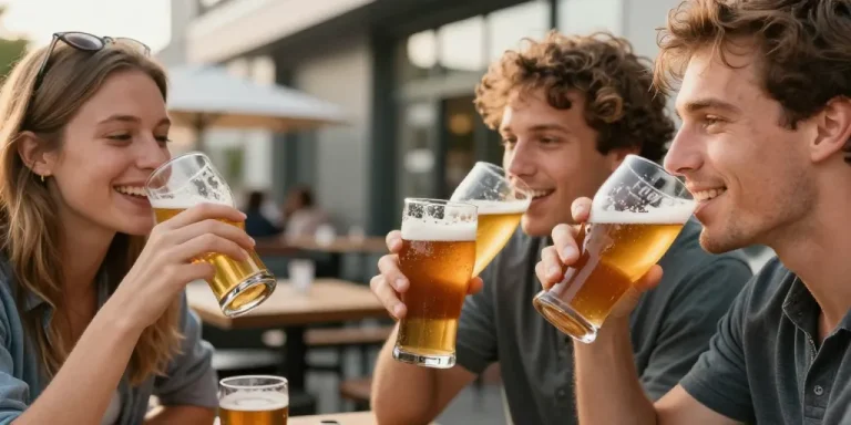 biere sans alcool sans gluten